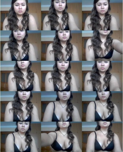 Download Video File: myfreecams faker 666