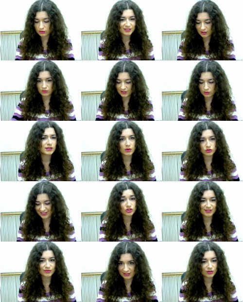 Download Video File: myfreecams fanttastic