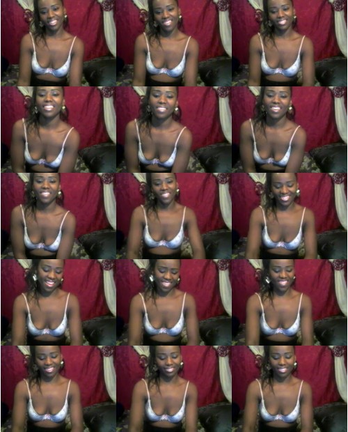 Download Video File: myfreecams fatcreamypuss