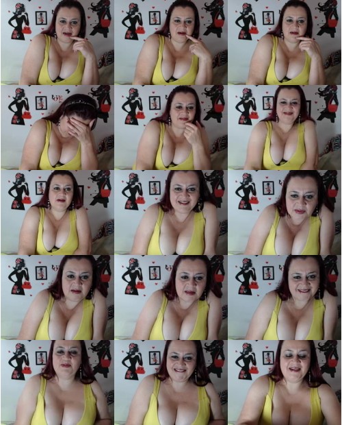 Download Video File: myfreecams fatcutexxx