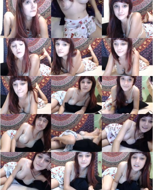 Download Video File: myfreecams fawnnn 