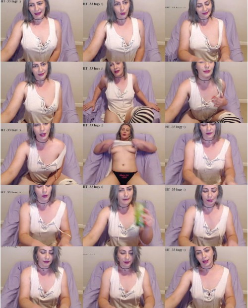 Download Video File: myfreecams feeling alive