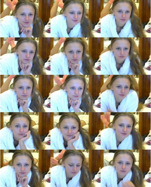 Download Video File: myfreecams felabar01