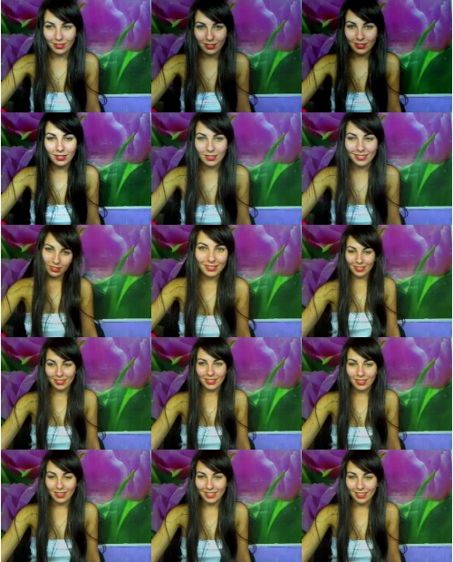 Download Video File: myfreecams felicia 93