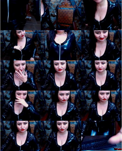 Download Video File: myfreecams femdomeve