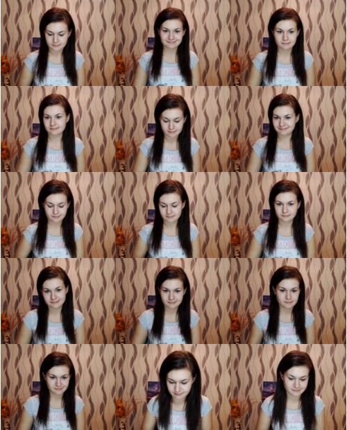 Download Video File: myfreecams femida rain