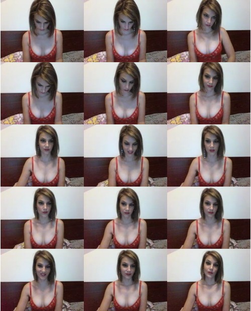 Download Video File: myfreecams femmefatale00