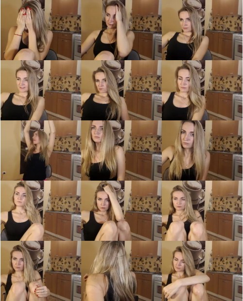 Download Video File: myfreecams ferventgirl