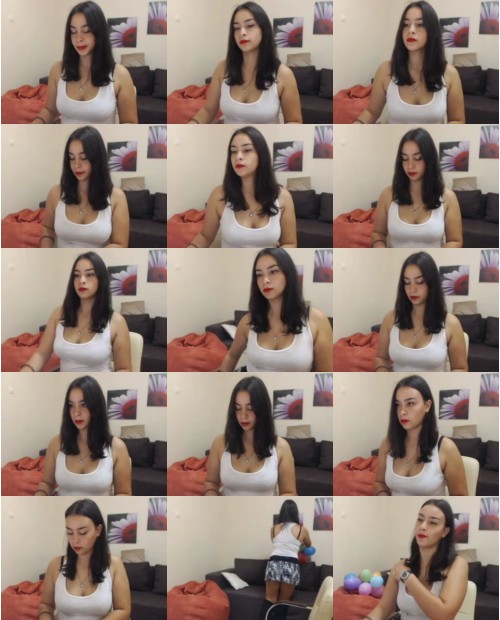 Download Video File: myfreecams fibiebee