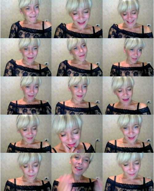 Download Video File: myfreecams fifa la fify