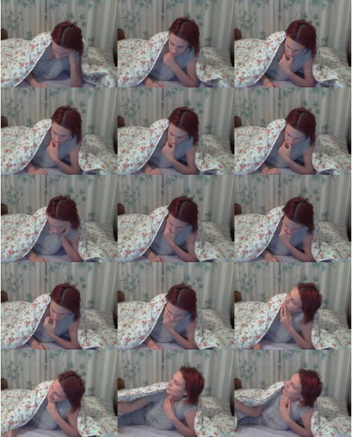 Download Video File: myfreecams fionafast