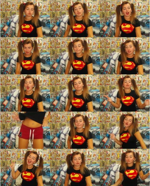 Download Video File: myfreecams fionna hot