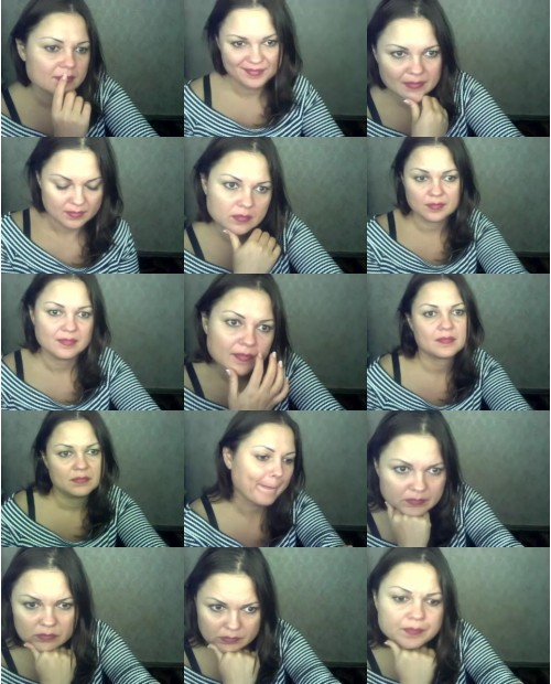 Download Video File: myfreecams firstmissmfc