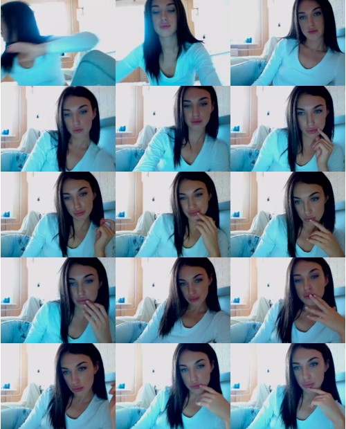 Download Video File: myfreecams fit  