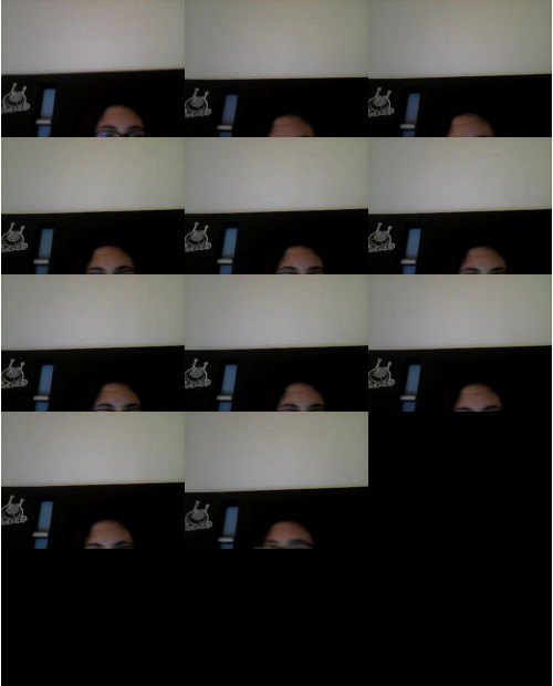 Download Video File: myfreecams flaksexy1