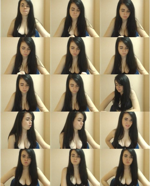 Download Video File: myfreecams flawless lady