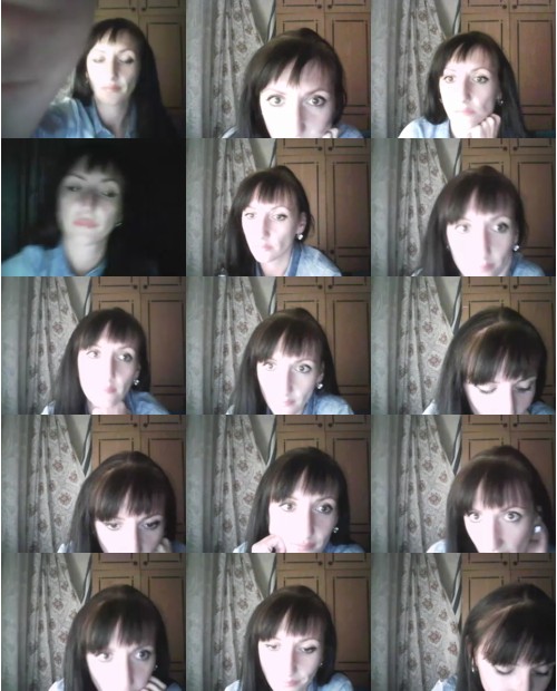 Download Video File: myfreecams flawlesslove