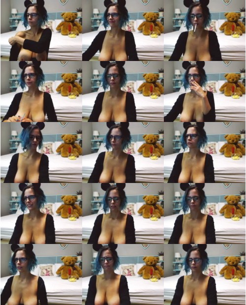 Download Video File: myfreecams flirtymiky