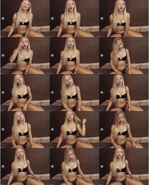 Download Video File: myfreecams flowero