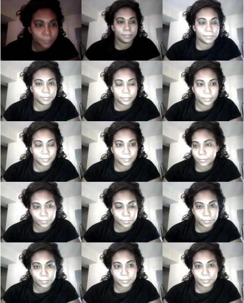 Download Video File: myfreecams flycyndi