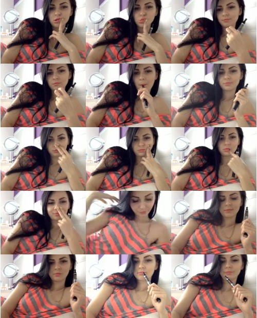 Download Video File: myfreecams forgoodguys