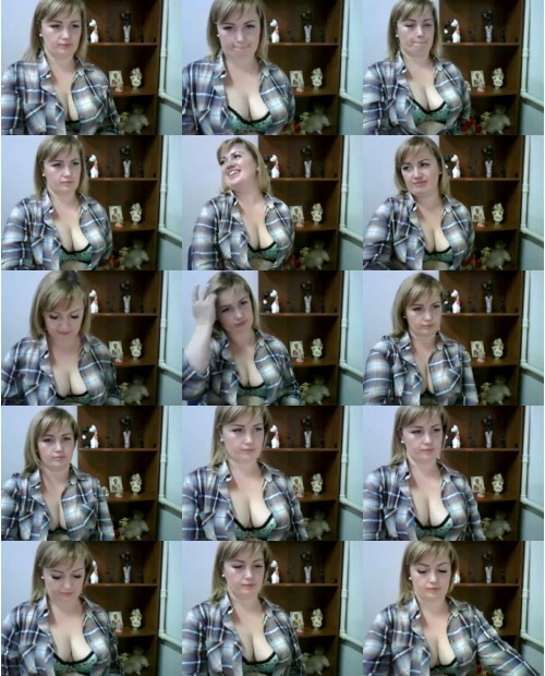 Download Video File: myfreecams forheart