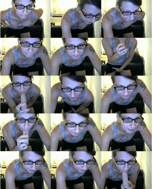 Download Video File: myfreecams foxsloth