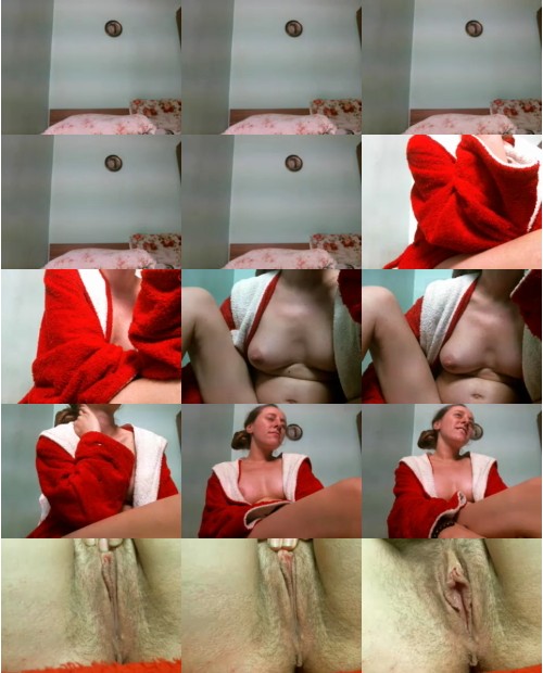 Download Video File: myfreecams foxyladie777