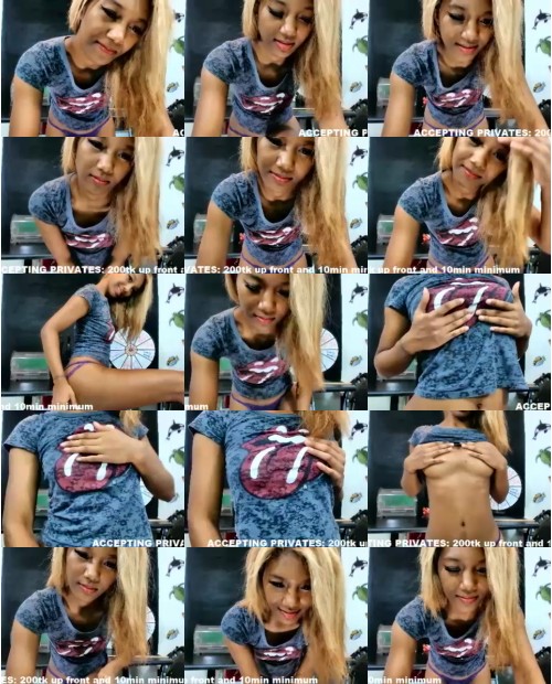 Download Video File: myfreecams franciefain