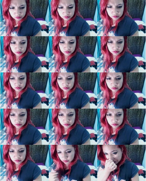 Download Video File: myfreecams freisha froid