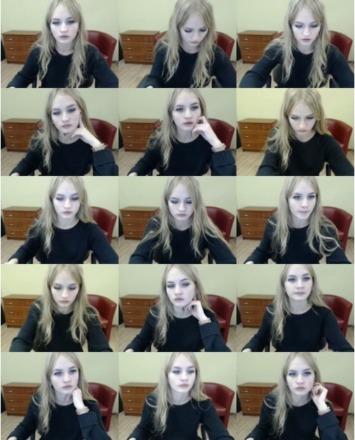 Download Video File: myfreecams freyawallker