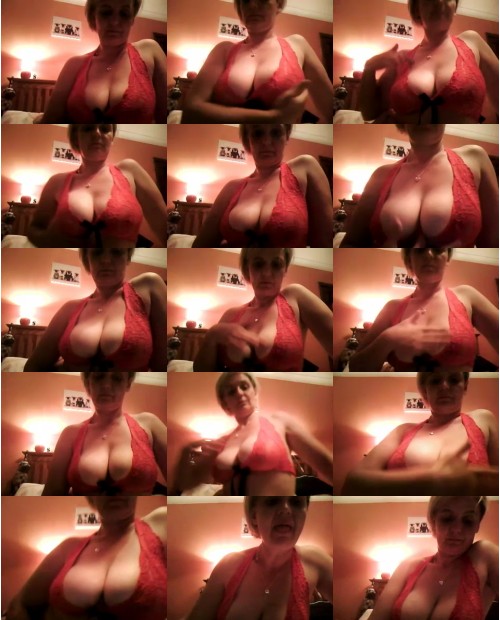 Download Video File: myfreecams fruitloop76