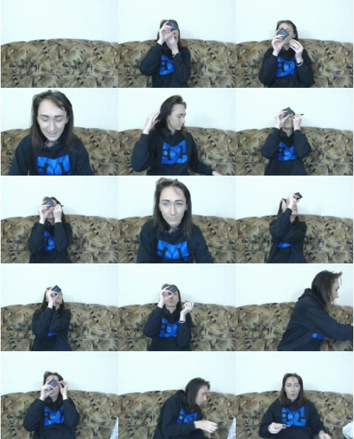 Download Video File: myfreecams funny eva