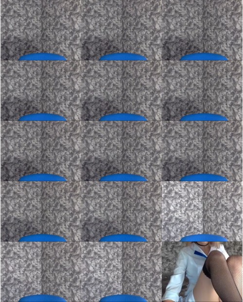 Download Video File: myfreecams funny girl xo