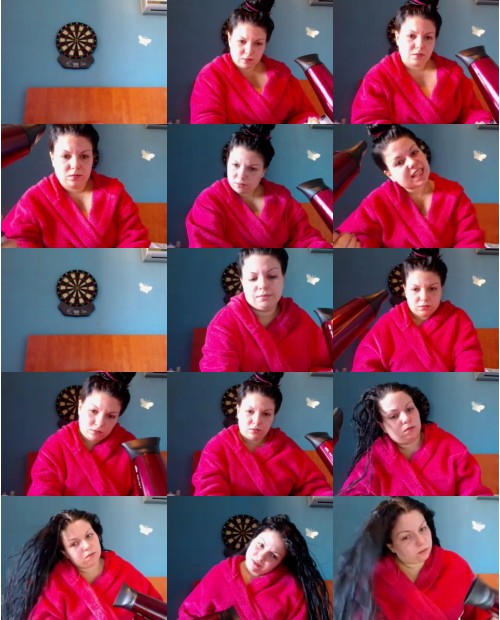 Download Video File: myfreecams fuxydollxxx