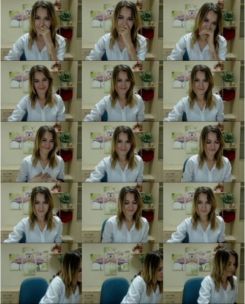 Download Video File: myfreecams gabby stone