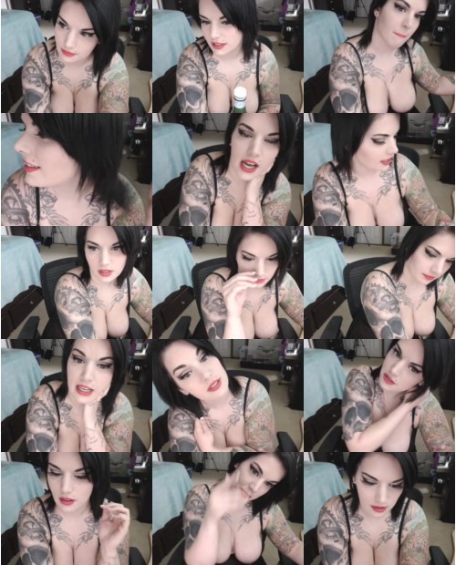 Download Video File: myfreecams gaberiella