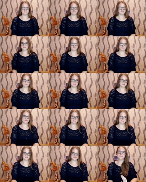 Download Video File: myfreecams gabrielgilmor