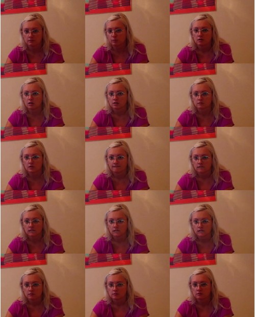 Download Video File: myfreecams gabrielladoll