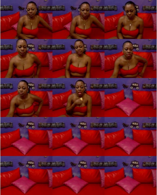 Download Video File: myfreecams gabyfox