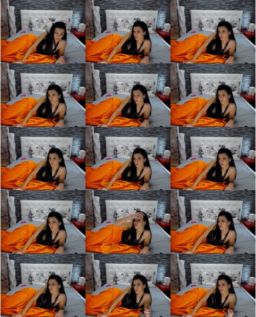 Download Video File: myfreecams gallabloomy