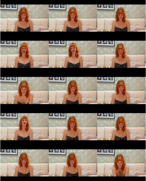 Download Video File: myfreecams games2dream