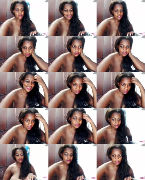 Download Video File: myfreecams geishatwo