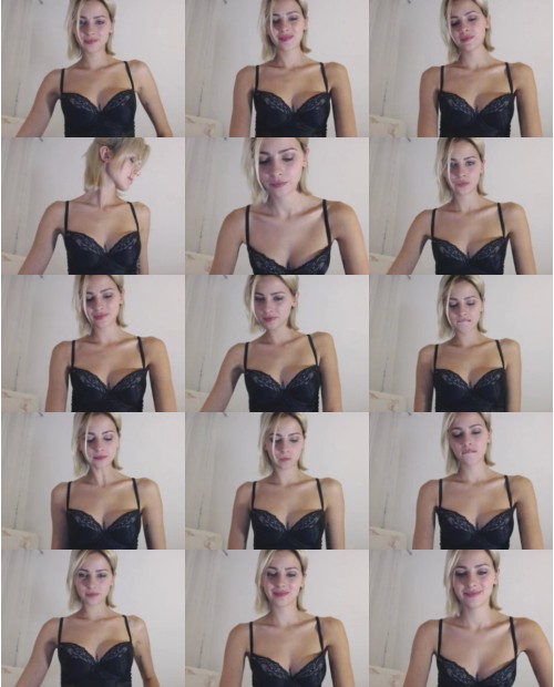 Download Video File: myfreecams geneva  