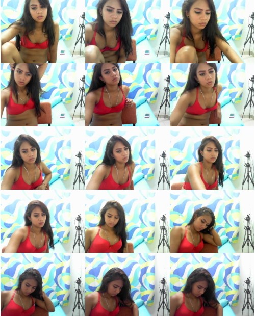 Download Video File: myfreecams gennger