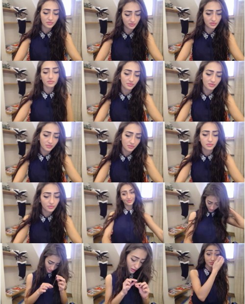 Download Video File: myfreecams gg girl