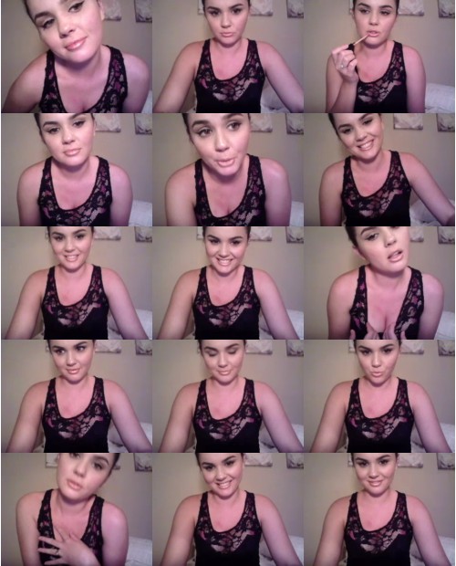 Download Video File: myfreecams giaislovely