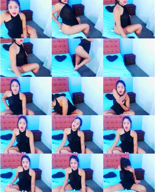 Download Video File: myfreecams gianna sexy