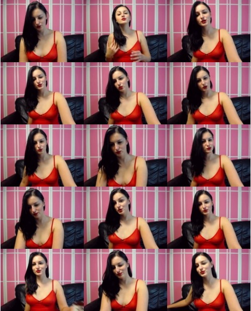 Download Video File: myfreecams gillatits