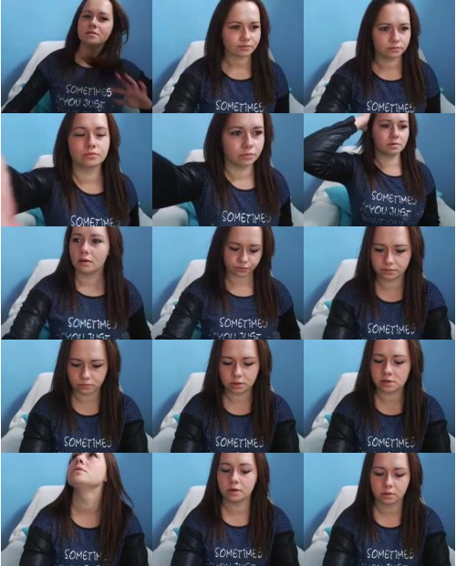 Download Video File: myfreecams ginasugar